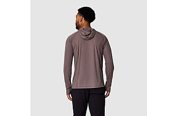 Image of Outdoor Research Echo Hoodie - Mens