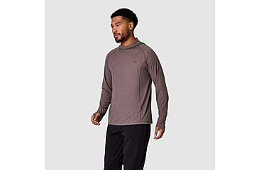 Image of Outdoor Research Echo Hoodie - Mens