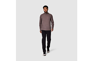 Image of Outdoor Research Echo Hoodie - Mens
