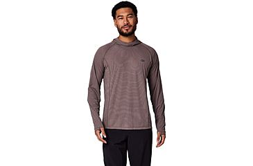 Image of Outdoor Research Echo Hoodie - Mens