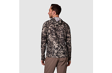 Image of Outdoor Research Echo Hoodie - Mens
