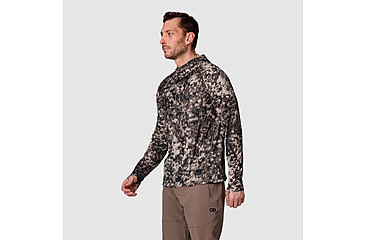 Image of Outdoor Research Echo Hoodie - Mens
