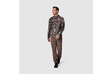Image of Outdoor Research Echo Hoodie - Mens