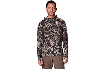 Image of Outdoor Research Echo Hoodie - Mens