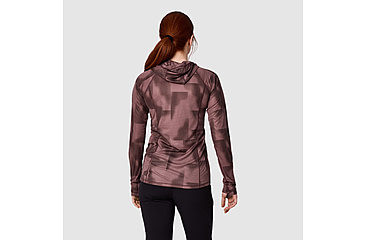 Image of Outdoor Research Echo Hoodie - Womens