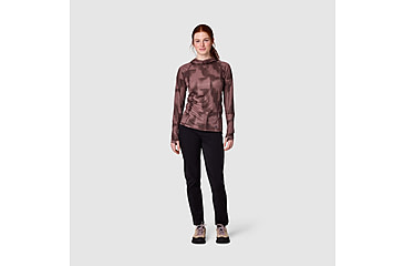 Image of Outdoor Research Echo Hoodie - Womens