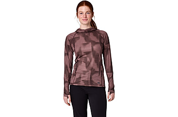 Image of Outdoor Research Echo Hoodie - Womens