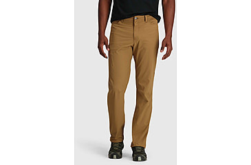 Image of Outdoor Research Ferrosi Pants, 32in Inseam