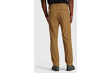 Image of Outdoor Research Ferrosi Pants, 32in Inseam