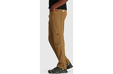 Image of Outdoor Research Ferrosi Pants, 32in Inseam