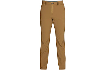 Image of Outdoor Research Ferrosi Pants, 32in Inseam
