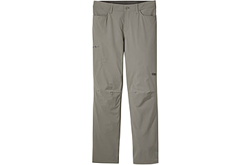Image of Outdoor Research Ferrosi Pants, 34in Inseam