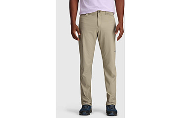 Image of Outdoor Research Ferrosi Pants, 34in Inseam