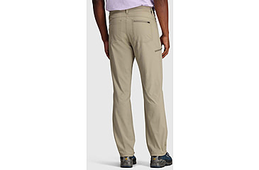 Image of Outdoor Research Ferrosi Pants, 34in Inseam