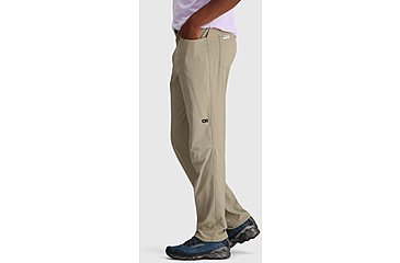 Image of Outdoor Research Ferrosi Pants, 34in Inseam