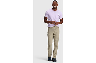 Image of Outdoor Research Ferrosi Pants, 34in Inseam