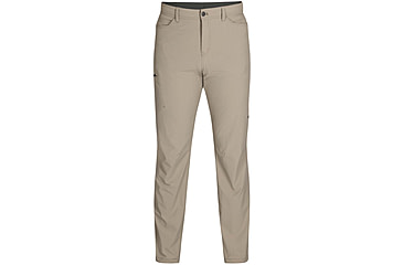 Image of Outdoor Research Ferrosi Pants, 34in Inseam