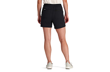 Image of Outdoor Research Ferrosi Short-5in Inseam - Womens