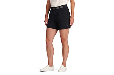 Image of Outdoor Research Ferrosi Short-5in Inseam - Womens