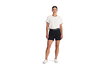 Image of Outdoor Research Ferrosi Short-5in Inseam - Womens