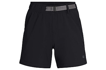 Image of Outdoor Research Ferrosi Short-5in Inseam - Womens