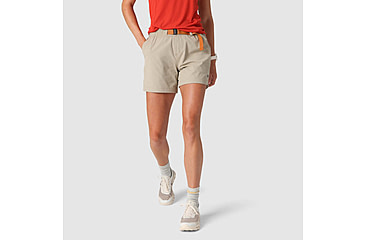 Image of Outdoor Research Ferrosi Short-5in Inseam - Womens