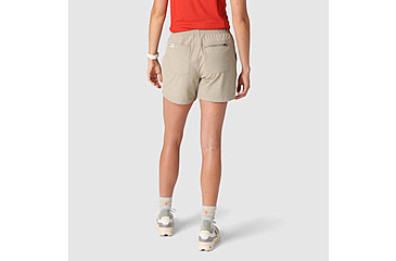 Image of Outdoor Research Ferrosi Short-5in Inseam - Womens