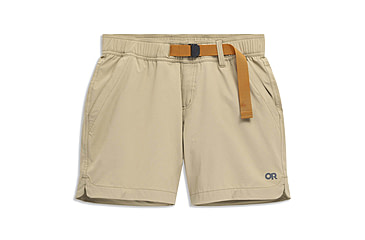 Image of Outdoor Research Ferrosi Short-5in Inseam - Womens