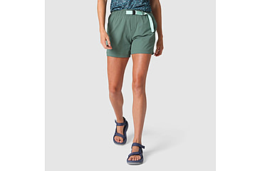 Image of Outdoor Research Ferrosi Short-5in Inseam - Womens