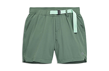 Image of Outdoor Research Ferrosi Short-5in Inseam - Womens