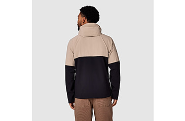 Image of Outdoor Research Foray 3L Jacket - Mens
