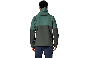 Image of Outdoor Research Foray 3L Jacket - Mens