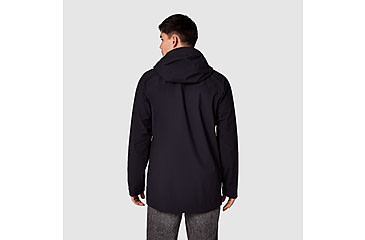 Image of Outdoor Research Foray 3L Trench - Mens