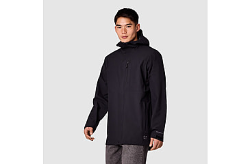Image of Outdoor Research Foray 3L Trench - Mens