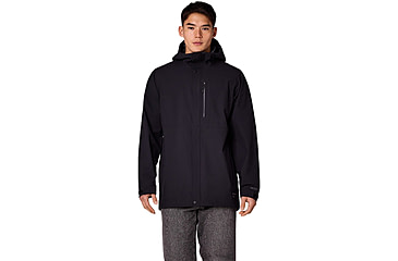 Image of Outdoor Research Foray 3L Trench - Mens
