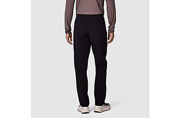 Image of Outdoor Research Freebrook Pants - Mens