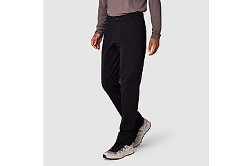 Image of Outdoor Research Freebrook Pants - Mens