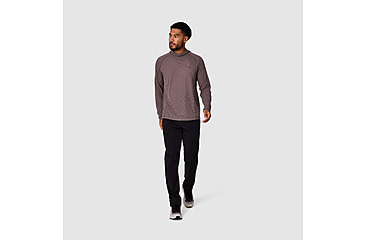 Image of Outdoor Research Freebrook Pants - Mens