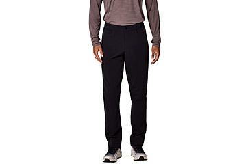 Image of Outdoor Research Freebrook Pants - Mens