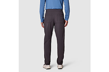 Image of Outdoor Research Freebrook Pants - Mens