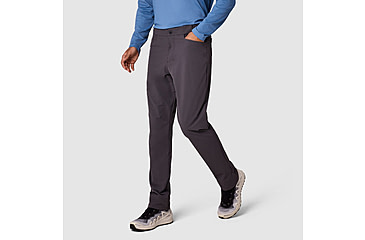 Image of Outdoor Research Freebrook Pants - Mens