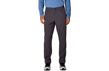 Image of Outdoor Research Freebrook Pants - Mens