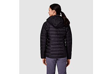 Image of Outdoor Research Helium Down Hoodie - Womens