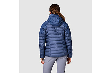 Image of Outdoor Research Helium Down Hoodie - Womens
