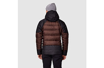 Image of Outdoor Research Helium XT Down Hoodie - Mens