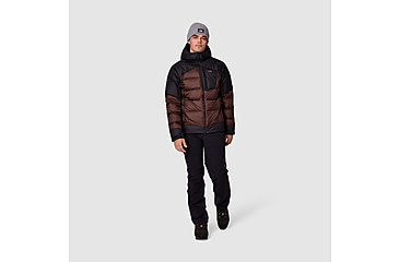 Image of Outdoor Research Helium XT Down Hoodie - Mens
