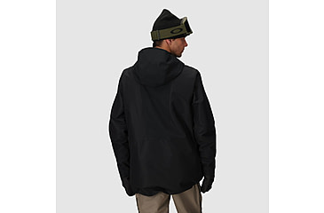 Image of Outdoor Research Powderverse Jacket - Mens