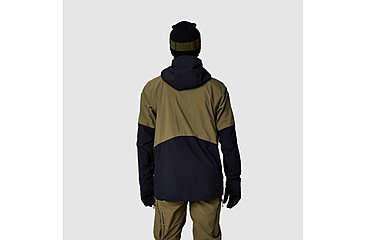 Image of Outdoor Research Skytour LT Jacket - Mens