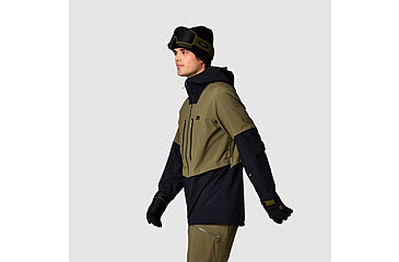 Image of Outdoor Research Skytour LT Jacket - Mens