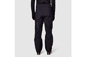 Image of Outdoor Research Skytour LT Pants - Mens